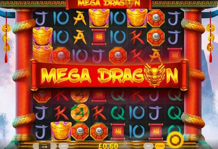 Welcome to Gk222casino!