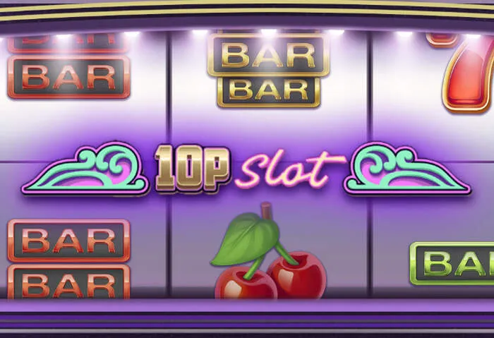 Discover hundreds of exciting games.