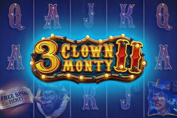 Claim your exclusive casino bonuses.